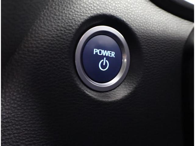 �|�P�b�g��o�b�O����L�[���o�����ɃX�}�[�g�ɏ�荞�߁A�{�^���v�b�V���ł������ɃG���W���X�^�[�g�ł��B����h�~�C���r���C�U�[�������ň��S�ł��I