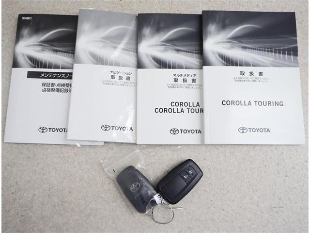 �戵�������t���ň��S�ł��I