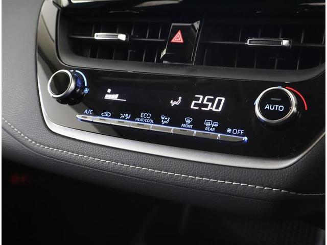 �X�^�C���b�V���ȃf�U�C���̃C���p�l�B�e����X�C�b�`�͎g���₷���ʒu�ɔz�u����Ă܂��B