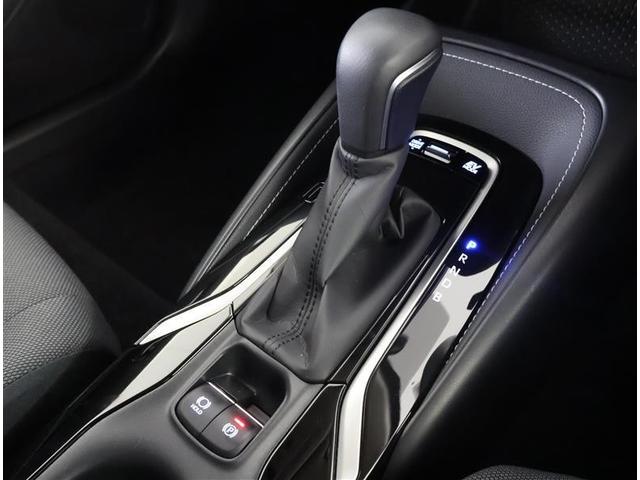 �ǂȂ��ł����삵�₷���V�t�g���o�[�ƂȂ��Ă���܂�