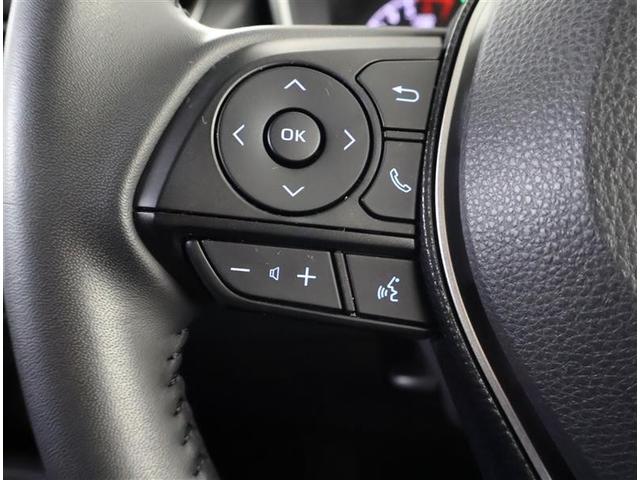 �n���h���X�C�b�`�ł��I