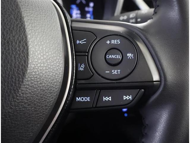 �n���h���X�C�b�`�ł��I