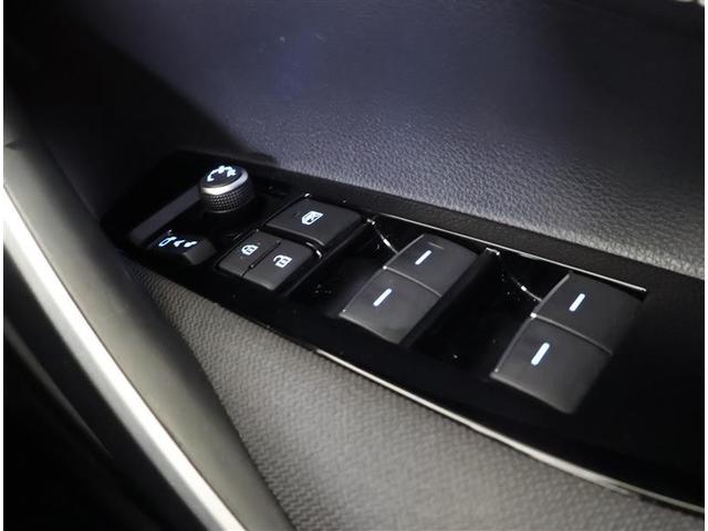 �X�^�C���b�V���ȃf�U�C���ŃJ�b�R�C�C�ł��I