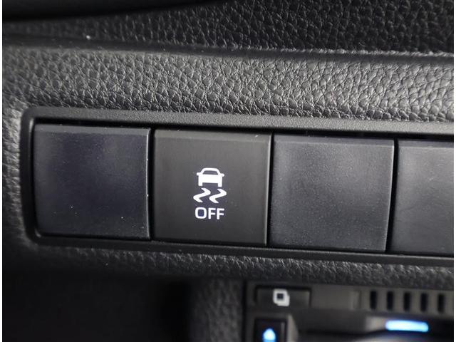 �T�|�J�[�́A����^�]�҂��܂߂����ׂẴh���C�o�[�ɂ���ʎ��̂̔����h�~�E��Q�y���΍�̈�Ƃ��āA������������V���������Ԉ��S�R���Z�v�g�ł��B�ڂ����͔̔��X�X�^�b�t�܂ł������˂��������B