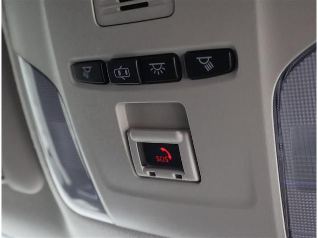 �s�n�x�n�s�`�@�r�`�e�d�s�x�@�r�d�m�r�d�͓��H�󋵁A�ԗ���ԁA�V���ԋy�уh���C�o�[�̑���󋵂Ȃǂɂ���ẮA�쓮���Ȃ��ꏊ������܂��B�����܂ŉ^�]�⏕�@�\�ł��B