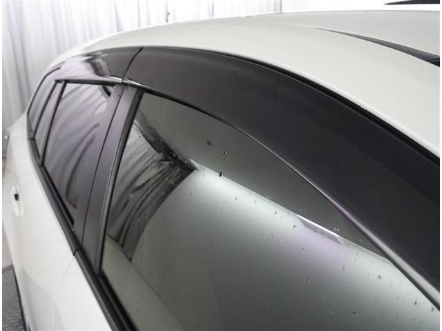 �J�����ƂȂ��Ă���J�̓��ł����C���ł��܂��I