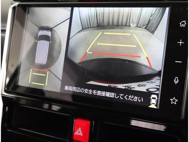 �o�b�N���j�^�[�t�Ȃ̂Ō�ގ��Ɍ����������̂ň��S�B�@�Ԃ͍\����A���p����������Ȃ̂Ŗ�������l����ƕK�{�ł��ˁB�@�����܂ŕ⏕�ׂ̈̑����A�o�b�N�͖ڎ��Ŋm�F���鎖���d�v�ł���B