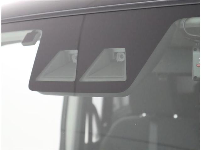 �Փˌy���u���[�L�t���ň��S�ł��I