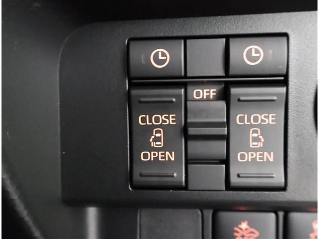 �X���C�h�h�A�X�C�b�`�t���ŕ֗��ł��I