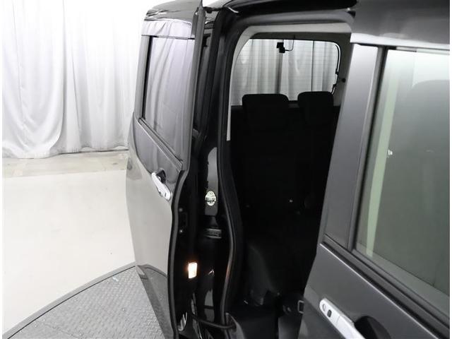 �����p���[�X���C�h�h�A�t��������A�������ԃX�y�[�X�Ȃǂł́@���~�胉�N���N�I�����Ȃ��q���܂̂��邲�ƒ�ɂ͊����������B