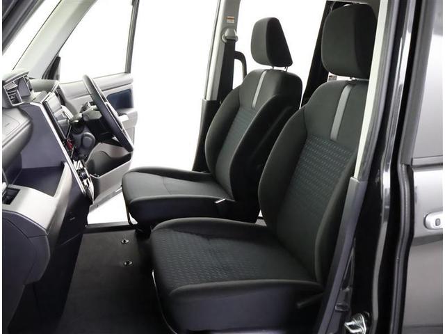 ����Ȃ��L�X���Ă�����K�ł��I