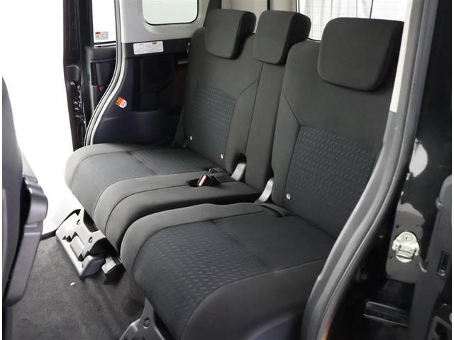 ��Ȃ́A�G���ɏ\���ȃX�y�[�X���m�ہI���������̃X�^�b�t�ɂ�鐴�|�ς݂ŃL���C�ł��������x�������������I