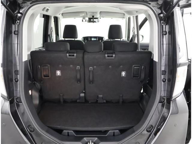 �L�X�Ƃ������Q�[�W�X�y�[�X������Ă��܂��B�傫�Ȃ��̂Ⓑ���̂���ו�����������Ɛςݍ��߂܂��B