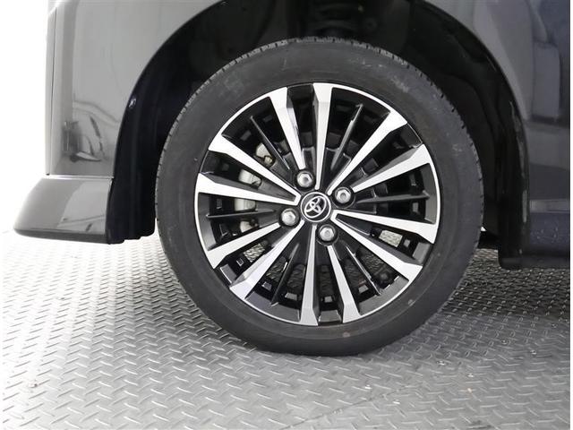 �X�|�[�e�B�Ȉ�ۂ�^���鏃���z�C�[���ł��B�ǂ��܂ł������Ă��������Ȃ�悤�ȃf�U�C���ł��ˁ�