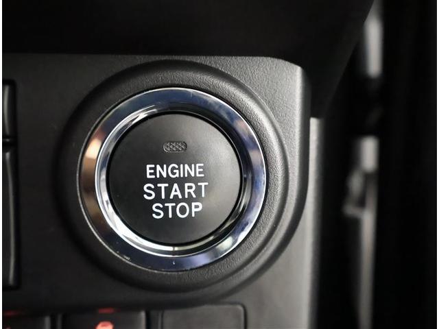 �X�}�[�g�L�[���g�т��Ă���΃L�[�����o�����Ƀh�A���{���������B�N���}�̎n�����\�ł��B