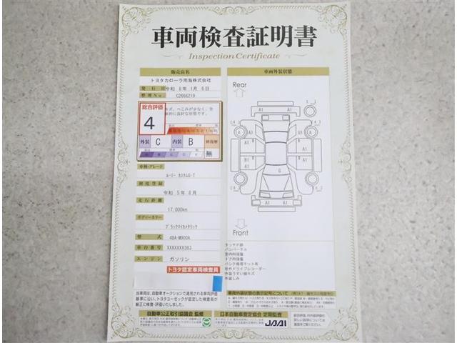 �ԗ������ؖ����t���ł��I����ł����ÎԂ̏�Ԃ������ɂ킩��悤�A�Ԃ̃v�����q�ϓI�Ƀ`�F�b�N�B�ԗ��̏�Ԃ�킸���ȃL�Y�����m�ɂ��`�����܂��B