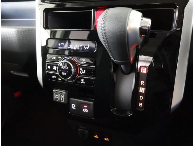 �ǂȂ��ł����삵�₷���V�t�g���o�[�ƂȂ��Ă���܂�