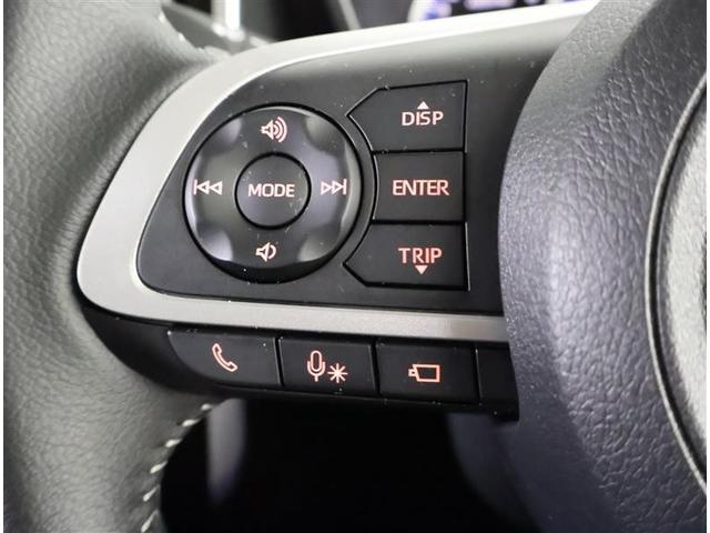 �n���h���X�C�b�`�ł��I