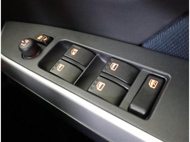 �X�^�C���b�V���ȃf�U�C���ŃJ�b�R�C�C�ł��I