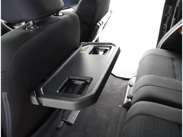 �i�[���̃h�����N�z���_�[�t���ł��B�h�����N�z���_�[�Ƃ��Ă͂������A�X�}�z�Ⓑ���z�����[���邱�Ƃ����Ăł��܂���B