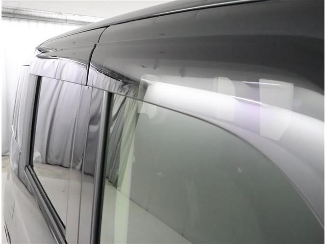 �J�����ƂȂ��Ă���J�̓��ł����C���ł��܂��I