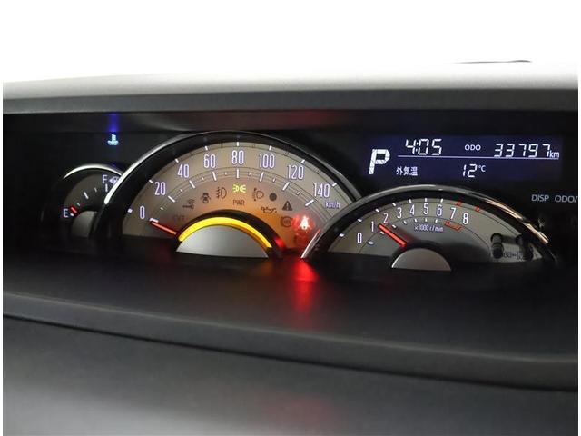 ムーヴキャンバス Ｇメイクアップ　ＳＡＩＩＩ　フルセグ　メモリーナビ　ＤＶＤ再生　バックカメラ　衝突被害軽減システム　ＥＴＣ　ドラレコ　両側電動スライド　ＬＥＤヘッドランプ　アイドリングストップ（5枚目）