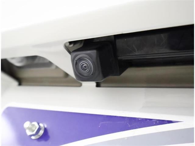 ムーヴキャンバス Ｇメイクアップ　ＳＡＩＩＩ　フルセグ　メモリーナビ　ＤＶＤ再生　バックカメラ　衝突被害軽減システム　ＥＴＣ　ドラレコ　両側電動スライド　ＬＥＤヘッドランプ　アイドリングストップ（8枚目）