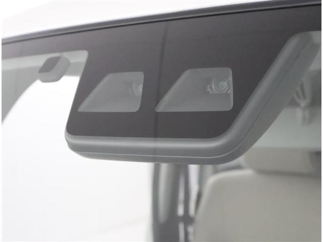 ムーヴキャンバス Ｇメイクアップ　ＳＡＩＩＩ　フルセグ　メモリーナビ　ＤＶＤ再生　バックカメラ　衝突被害軽減システム　ＥＴＣ　ドラレコ　両側電動スライド　ＬＥＤヘッドランプ　アイドリングストップ（9枚目）