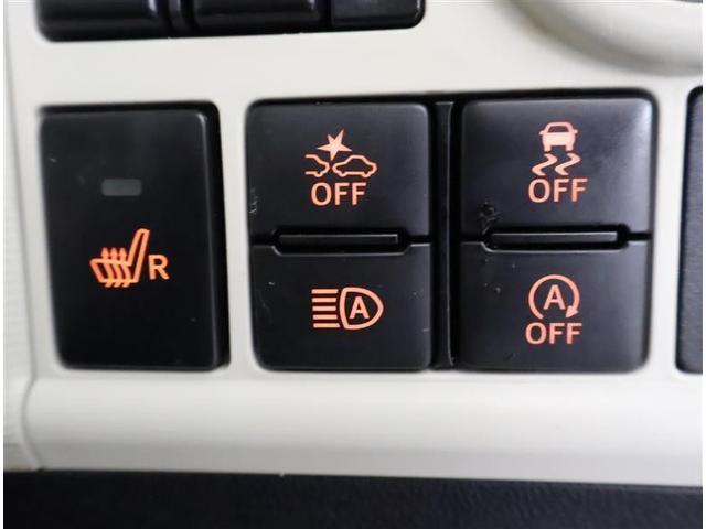 ムーヴキャンバス Ｇメイクアップ　ＳＡＩＩＩ　フルセグ　メモリーナビ　ＤＶＤ再生　バックカメラ　衝突被害軽減システム　ＥＴＣ　ドラレコ　両側電動スライド　ＬＥＤヘッドランプ　アイドリングストップ（10枚目）