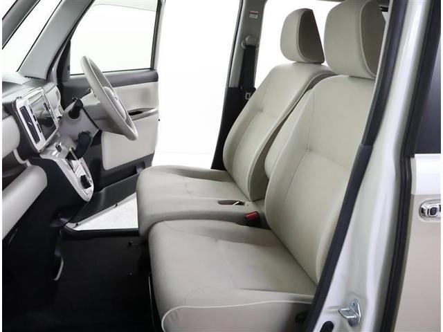 ムーヴキャンバス Ｇメイクアップ　ＳＡＩＩＩ　フルセグ　メモリーナビ　ＤＶＤ再生　バックカメラ　衝突被害軽減システム　ＥＴＣ　ドラレコ　両側電動スライド　ＬＥＤヘッドランプ　アイドリングストップ（13枚目）