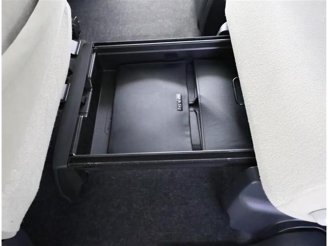 ムーヴキャンバス Ｇメイクアップ　ＳＡＩＩＩ　フルセグ　メモリーナビ　ＤＶＤ再生　バックカメラ　衝突被害軽減システム　ＥＴＣ　ドラレコ　両側電動スライド　ＬＥＤヘッドランプ　アイドリングストップ（16枚目）