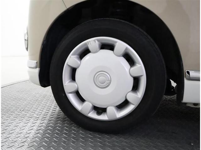 ムーヴキャンバス Ｇメイクアップ　ＳＡＩＩＩ　フルセグ　メモリーナビ　ＤＶＤ再生　バックカメラ　衝突被害軽減システム　ＥＴＣ　ドラレコ　両側電動スライド　ＬＥＤヘッドランプ　アイドリングストップ（18枚目）