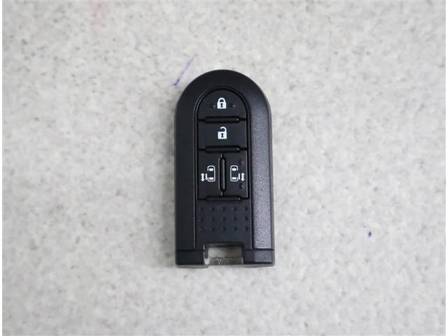 ムーヴキャンバス Ｇメイクアップ　ＳＡＩＩＩ　フルセグ　メモリーナビ　ＤＶＤ再生　バックカメラ　衝突被害軽減システム　ＥＴＣ　ドラレコ　両側電動スライド　ＬＥＤヘッドランプ　アイドリングストップ（20枚目）