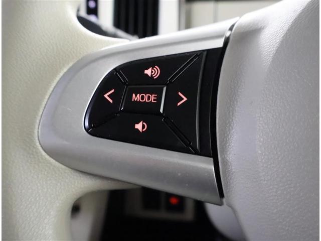 ムーヴキャンバス Ｇメイクアップ　ＳＡＩＩＩ　フルセグ　メモリーナビ　ＤＶＤ再生　バックカメラ　衝突被害軽減システム　ＥＴＣ　ドラレコ　両側電動スライド　ＬＥＤヘッドランプ　アイドリングストップ（22枚目）