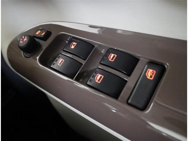 ムーヴキャンバス Ｇメイクアップ　ＳＡＩＩＩ　フルセグ　メモリーナビ　ＤＶＤ再生　バックカメラ　衝突被害軽減システム　ＥＴＣ　ドラレコ　両側電動スライド　ＬＥＤヘッドランプ　アイドリングストップ（23枚目）