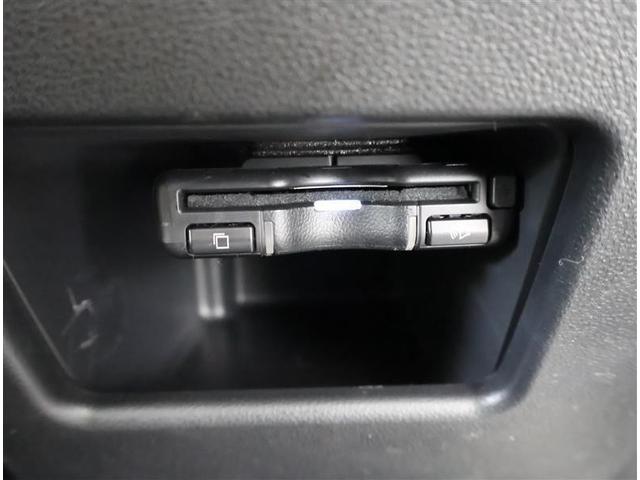 ムーヴキャンバス Ｇメイクアップ　ＳＡＩＩＩ　フルセグ　メモリーナビ　ＤＶＤ再生　バックカメラ　衝突被害軽減システム　ＥＴＣ　ドラレコ　両側電動スライド　ＬＥＤヘッドランプ　アイドリングストップ（24枚目）