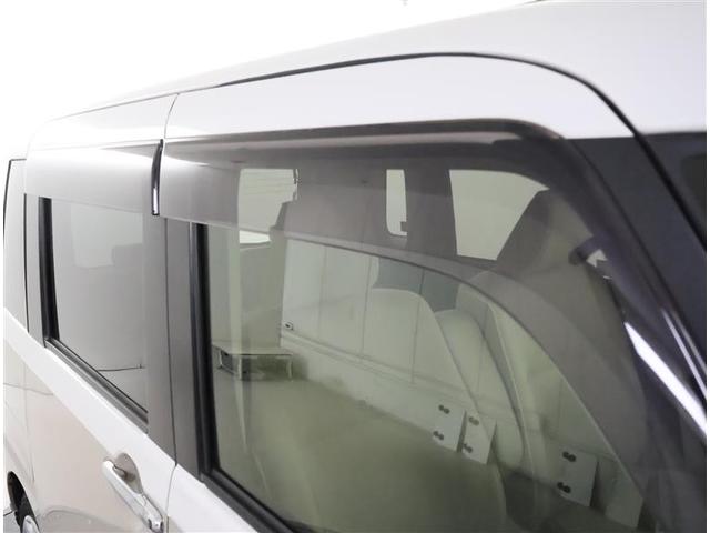 ムーヴキャンバス Ｇメイクアップ　ＳＡＩＩＩ　フルセグ　メモリーナビ　ＤＶＤ再生　バックカメラ　衝突被害軽減システム　ＥＴＣ　ドラレコ　両側電動スライド　ＬＥＤヘッドランプ　アイドリングストップ（26枚目）