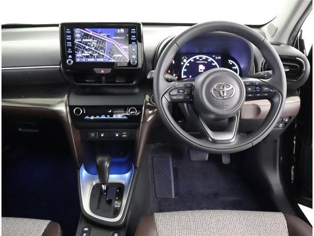 �X�^�C���b�V���ȃf�U�C���̃C���p�l�B�e����X�C�b�`�͎g���₷���ʒu�ɔz�u����Ă܂��B