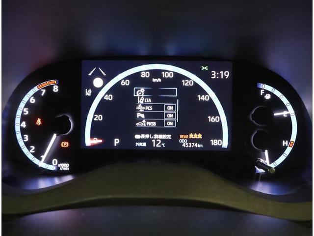 �Ƃ��Ă����₷�����[�^�[�ł��B��Ԏ��̓��O�W���A���[�ȋC���ɂ����Ă����Ɩ������͂ł��̂ŁA��̃h���C�u���y���݂ɂȂ�܂����