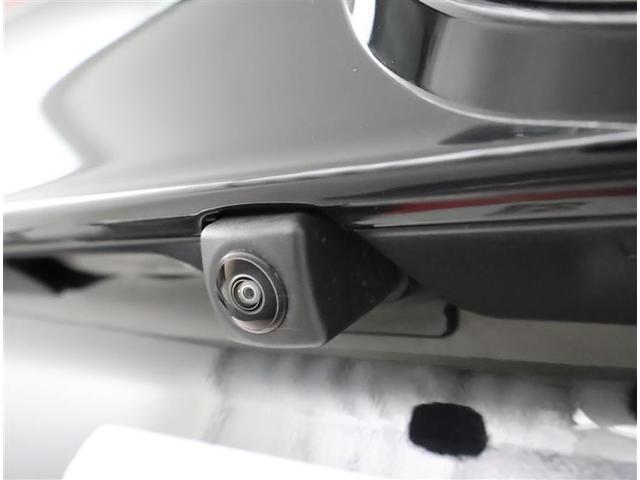 �o�b�N�J�������t���Ă���̂Ō���m�F�����ɂ��₷���ł��B����^�]���S�҂��n���҂��K�{�����I���Ă��đ��͂Ȃ��ł��ˁ�