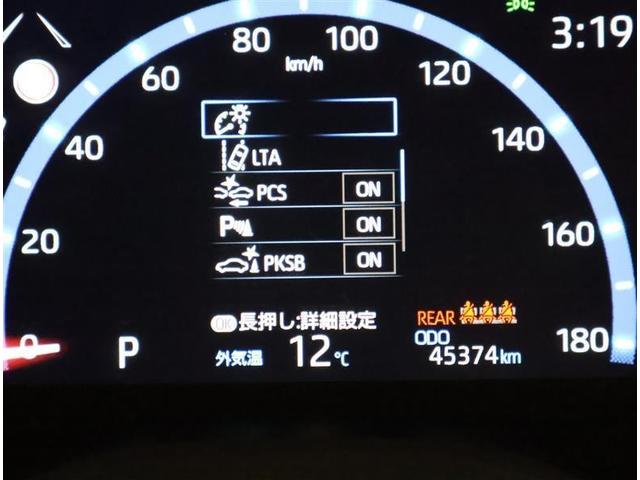 ���S���u���[�����Ă��܂��I