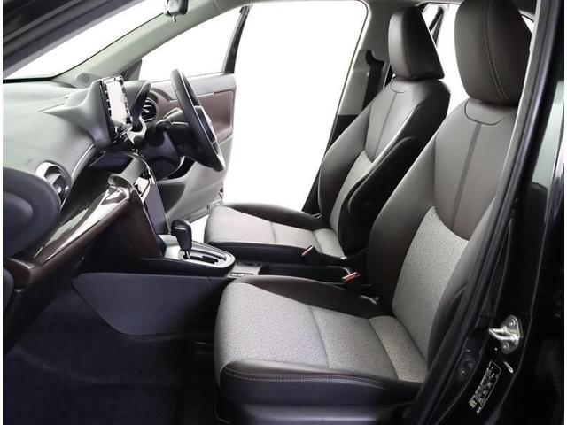 �����z�[���h���ŉ^�]�p�������肵�܂��B�������h���C�u�ł����ɂ����̂����͂ł��B���K�ȃh���C�r���O���C�t�������肭��������