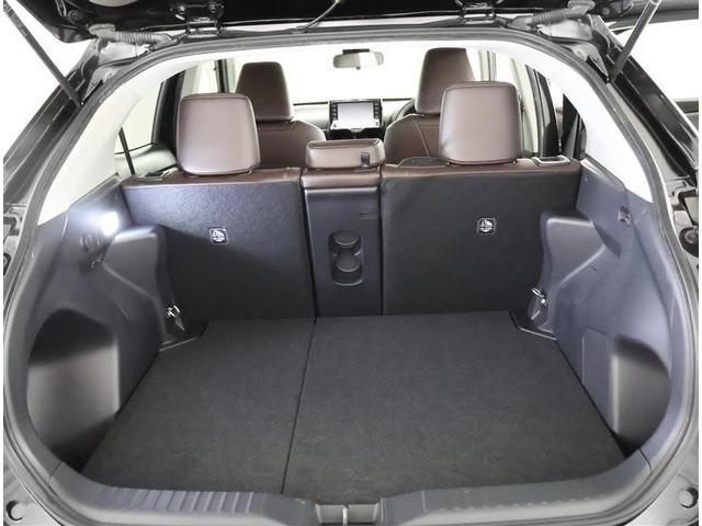 �L�X�Ƃ������Q�[�W�X�y�[�X������Ă��܂��B�傫�Ȃ��̂Ⓑ���̂���ו�����������Ɛςݍ��߂܂��B