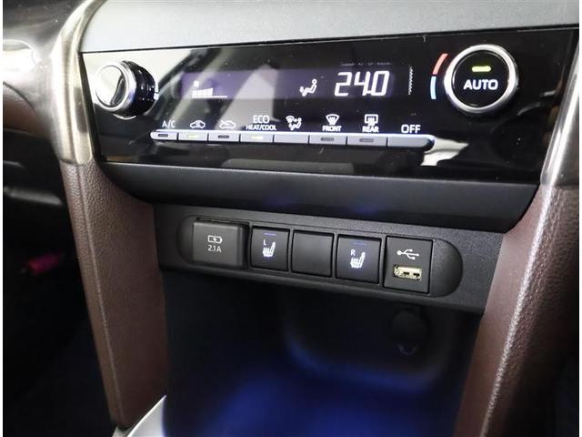 ���E�Ɨ����x�R���g���[���t���I�[�g�G�A�R���ł��B�^�]�ȁA����Ȃ��ꂼ��œƗ����ĉ��x�ݒ肪�ł��܂��B�₦���̕�������Ă����S�ł��ˁ�