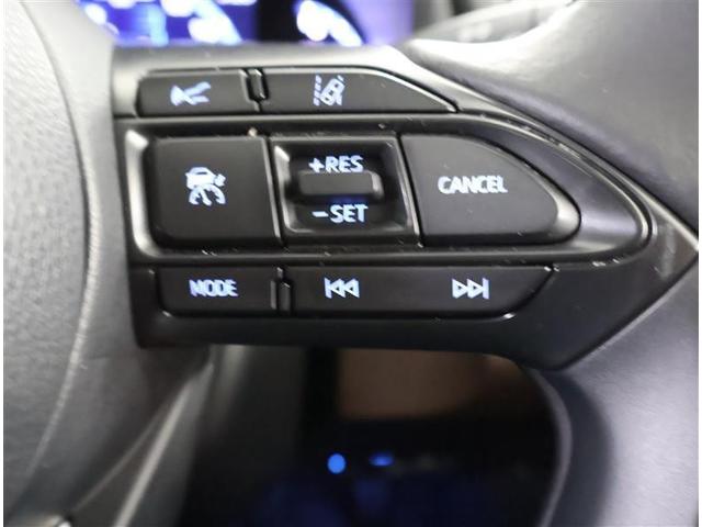 �X�e�A�����O�X�C�b�`�t���B�O������ڂ𗣂����ƂȂ����삷�邱�Ƃ��\�ł��B