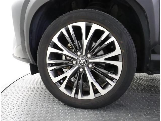 �����̃z�C�[�����P�Ԏ������Ă��܂��I