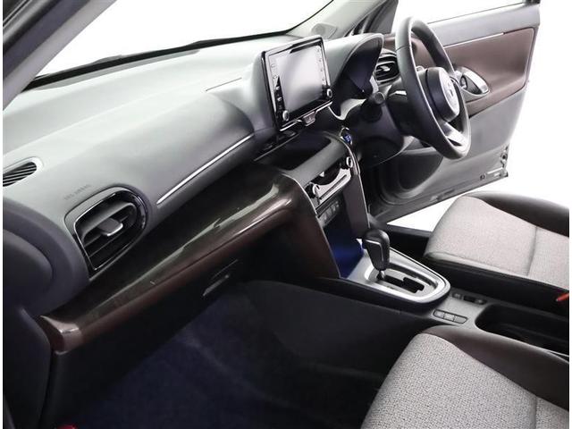 �X�^�C���b�V���ȃf�U�C���̓����I