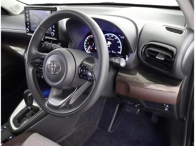 �h���C�o�[�Ɋ��Y�����K�ȑ���t�B�[���������炷�X�e�A�����O�ł��B