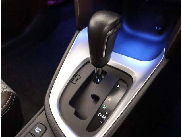 �e���݂₷���V�t�g�ł��B�@�⓹��M���̑������{�ł͑��삪�ȒP�ł����ł��B�@�V�t�g�`�F���W���₷�����ɔz�u����Ă���̂ő��삵�Ղ��ł���B