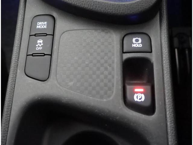 �d���p�[�L���O�u���[�L�t���łƂ��Ă��֗��I